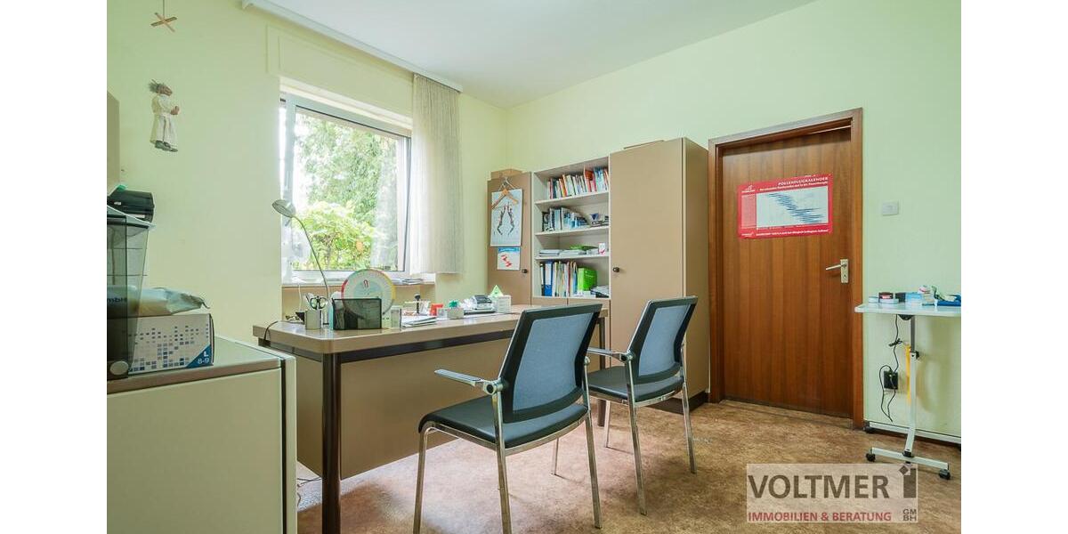 Gewerbeobjekt Neunkirchen - 700&euro; | Angebot:18956563