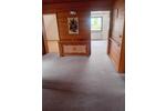 Einfamilienhaus Heusweiler - 8 Zimmer, 220 m&sup2;, 358.000&euro; | Angebot:26533134