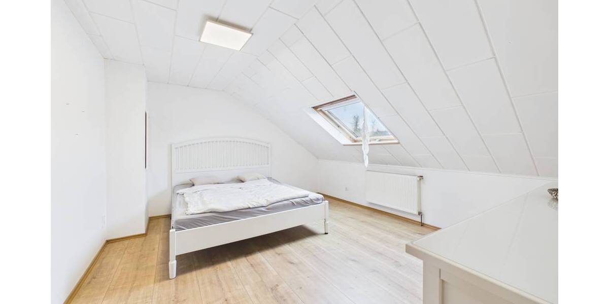 Einfamilienhaus Saarbrücken / Altenkessel Altenkessel - 6 Zimmer, 151 m&sup2;, 278.000&euro; | Angebot:26542694