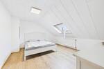 Einfamilienhaus Saarbrücken / Altenkessel Altenkessel - 6 Zimmer, 151 m&sup2;, 278.000&euro; | Angebot:26542694
