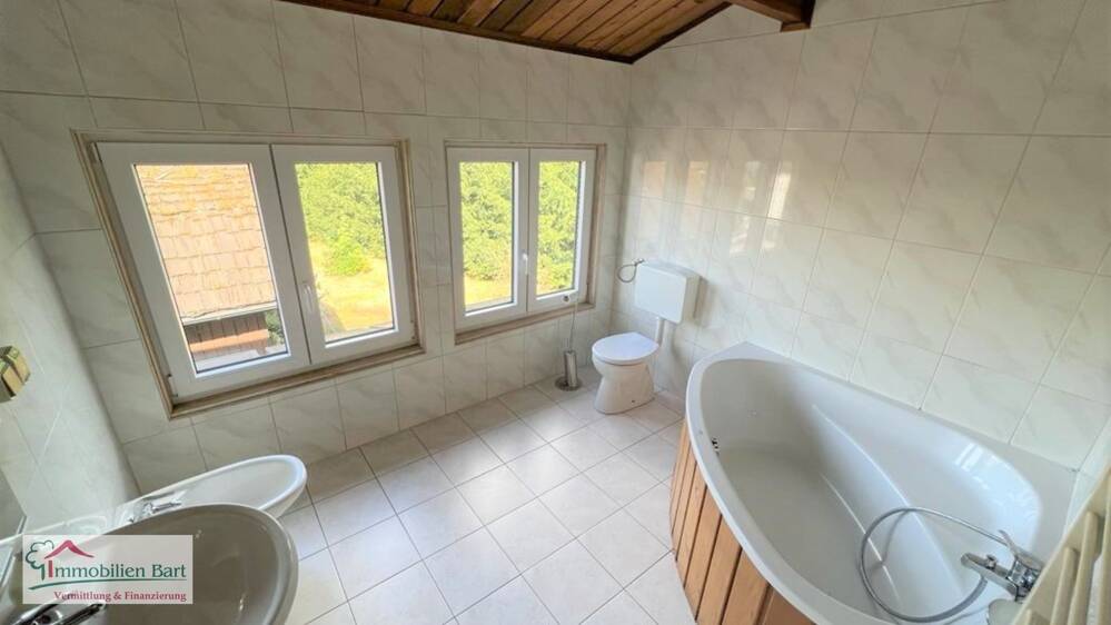 Gewerbeobjekt Saarlouis - 599.800&euro; | Angebot:25677846