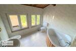 Gewerbeobjekt Saarlouis - 599.800&euro; | Angebot:25677846