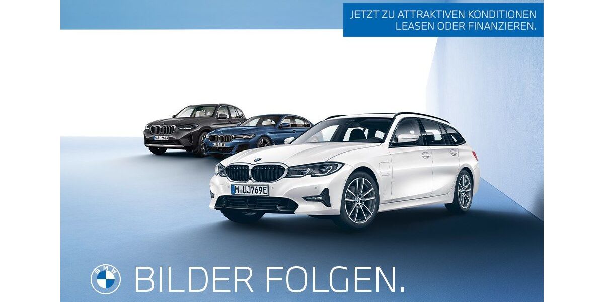 BMW 420 Gran Coupé 12.003 km 44.805 &euro; Saarbrücken 66121