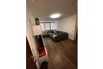 Etagenwohnung Saarbrücken Neue Bremm - 2 Zimmer, 42 m&sup2;, 460&euro; | Angebot:26633759