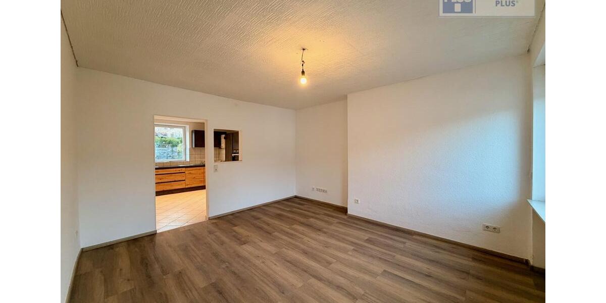 Maisonettenwohnung Homburg - 5.5 Zimmer, 165 m&sup2;, 1.090&euro; | Angebot:25882406