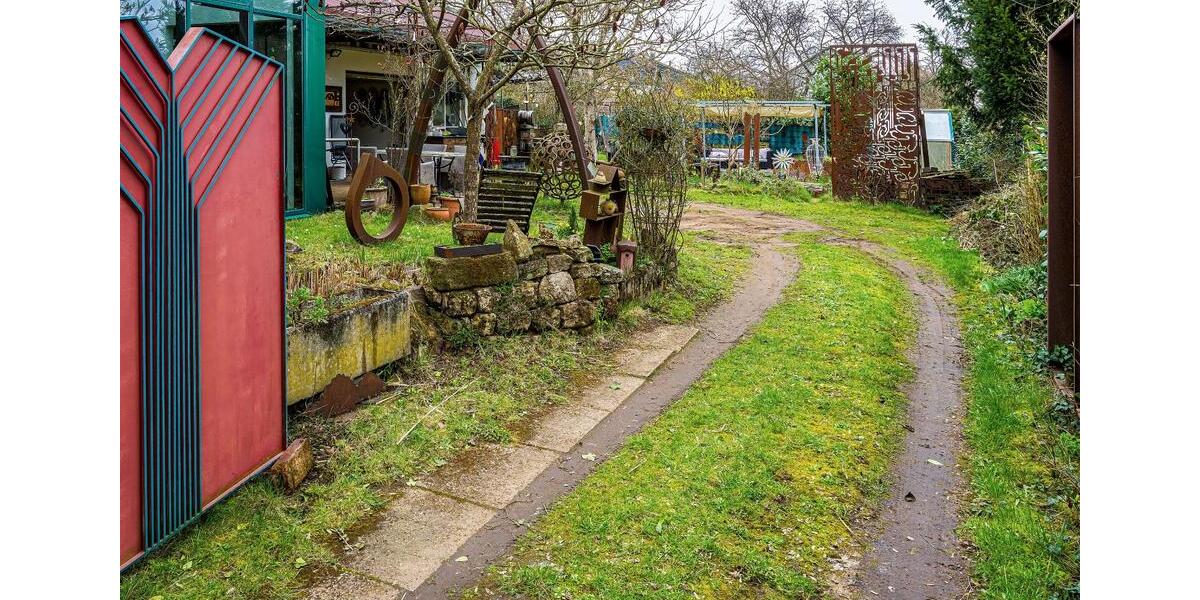 Einfamilienhaus Waldmohr - 6 Zimmer, 160 m&sup2;, 320.000&euro; | Angebot:25992518