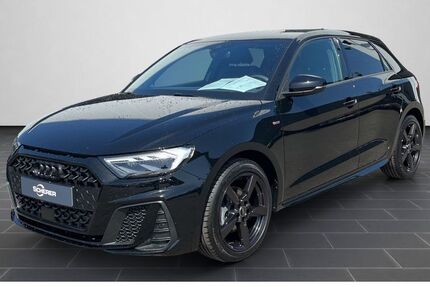Audi A1 2.990 km 30.490 &euro; Saarbrücken 66115