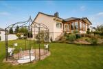 Bungalow Homburg - 7 Zimmer, 194 m&sup2;, 360.000&euro; | Angebot:26843720