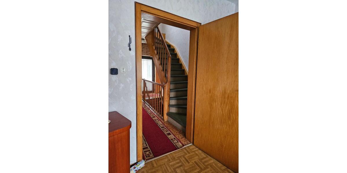 Reihenhaus Sankt Wendel - 10 Zimmer, 260 m&sup2;, 259.000&euro; | Angebot:26409338