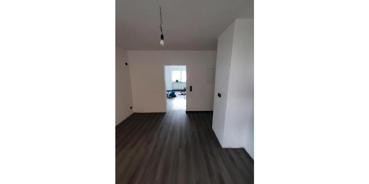 Etagenwohnung Merchweiler - 4 Zimmer, 102 m&sup2;, 875&euro; | Angebot:25883548