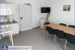 Etagenwohnung Bexbach - 2 Zimmer, 70 m&sup2;, 760&euro; | Angebot:26638998