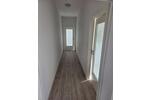 Etagenwohnung Saarbrücken Neue Bremm - 4 Zimmer, 100 m&sup2;, 1.000&euro; | Angebot:26689397