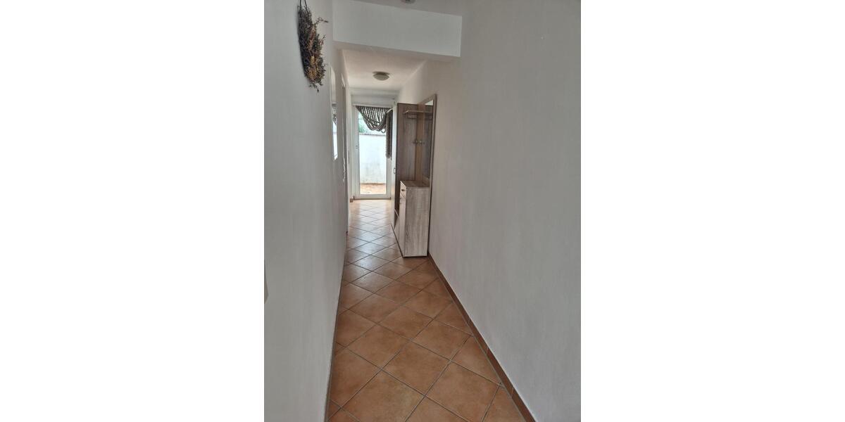 Einfamilienhaus Saarlouis - 5 Zimmer, 80 m&sup2;, 170.000&euro; | Angebot:26705672