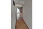 Einfamilienhaus Saarlouis - 5 Zimmer, 80 m&sup2;, 170.000&euro; | Angebot:26705672
