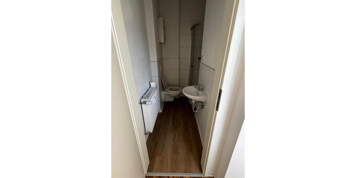 Erdgeschoßwohnung Eppelborn - 1 Zimmer, 40 m&sup2;, 540&euro; | Angebot:25173672