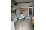 Reihenhaus Schwalbach - 7 Zimmer, 180 m&sup2;, 275.000&euro; | Angebot:27641904