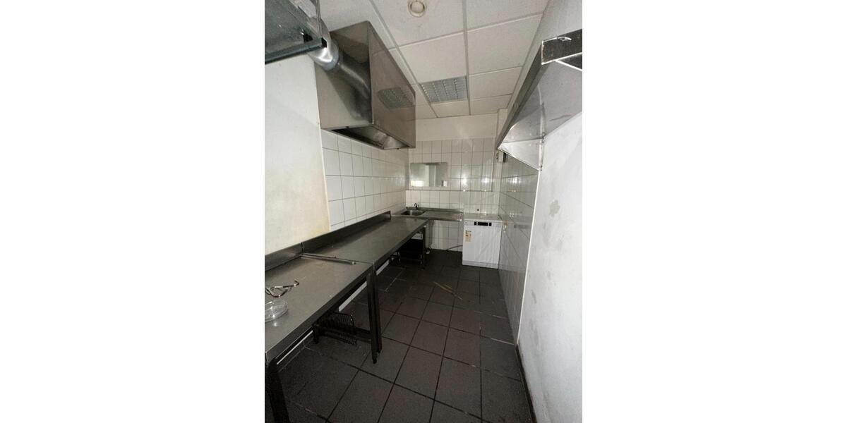 Gewerbeobjekt Püttlingen - 1.250&euro; | Angebot:26164027