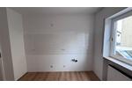 Erdgeschoßwohnung Völklingen - 2 Zimmer, 60 m&sup2;, 650&euro; | Angebot:25944442