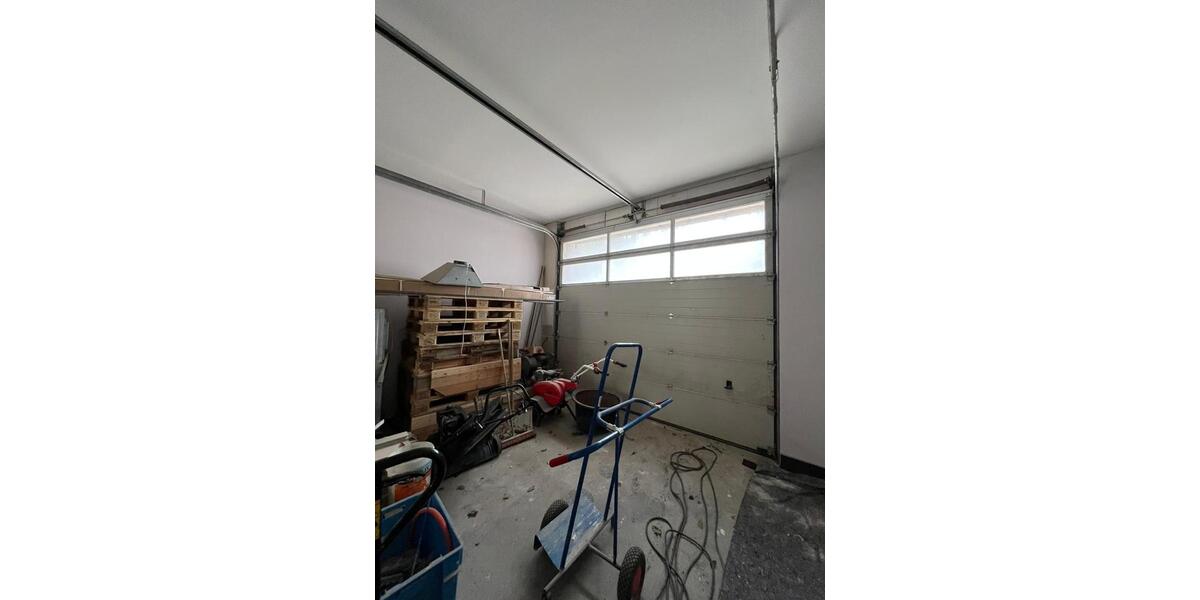 Gewerbeobjekt Quierschied - 420&euro; | Angebot:25591622