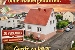 Einfamilienhaus Blieskastel - 5 Zimmer, 150 m&sup2;, 395.000&euro; | Angebot:25936534