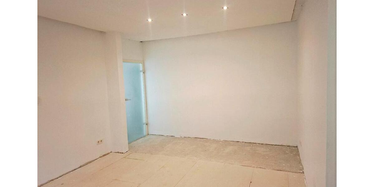 Einfamilienhaus Neunkirchen - 4 Zimmer, 108 m&sup2;, 220.000&euro; | Angebot:26033581
