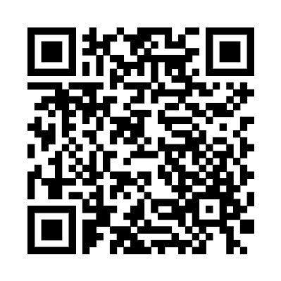 Doppelhaushälfte Saarbrücken / Altenkessel Altenkessel - 4 Zimmer, 95 m&sup2;, 158.000&euro; | Angebot:25687901