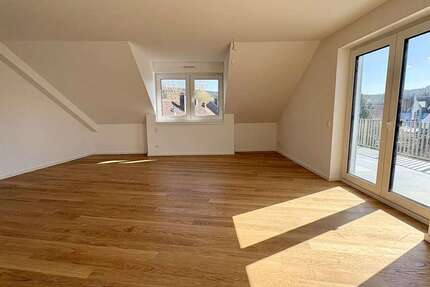 Wohnung Homburg - 3 Zimmer, 125 m&sup2;, 450.000&euro; | Angebot:26018440