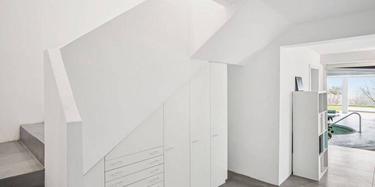 Einfamilienhaus Überherrn / Oberfelsberg Felsberg - 6 Zimmer, 300 m&sup2;, 959.000&euro; | Angebot:25983186