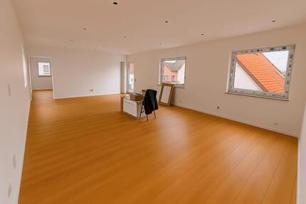 Wohnung Eppelborn - 1 Zimmer, 88 m&sup2;, 800&euro; | Angebot:25982403