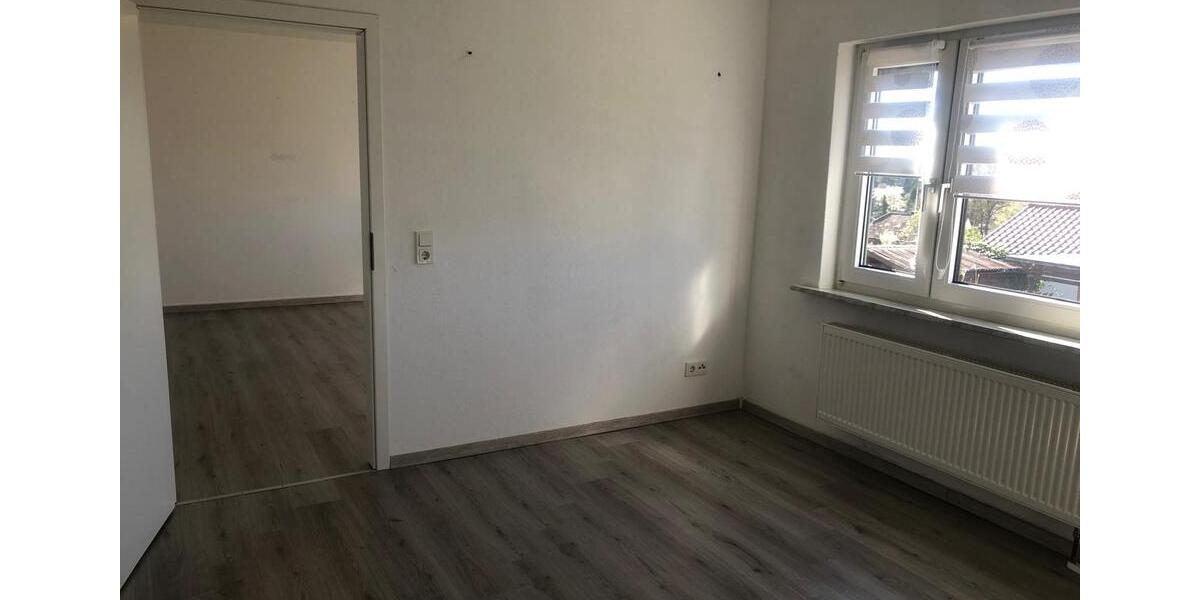 Erdgeschoßwohnung Sankt Ingbert - 3 Zimmer, 60 m&sup2;, 130.000&euro; | Angebot:26582359