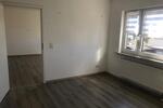 Erdgeschoßwohnung Sankt Ingbert - 3 Zimmer, 60 m&sup2;, 130.000&euro; | Angebot:26582359