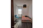 Dachgeschoßwohnung Saarbrücken Neue Bremm - 4 Zimmer, 86 m&sup2;, 270.000&euro; | Angebot:26710994