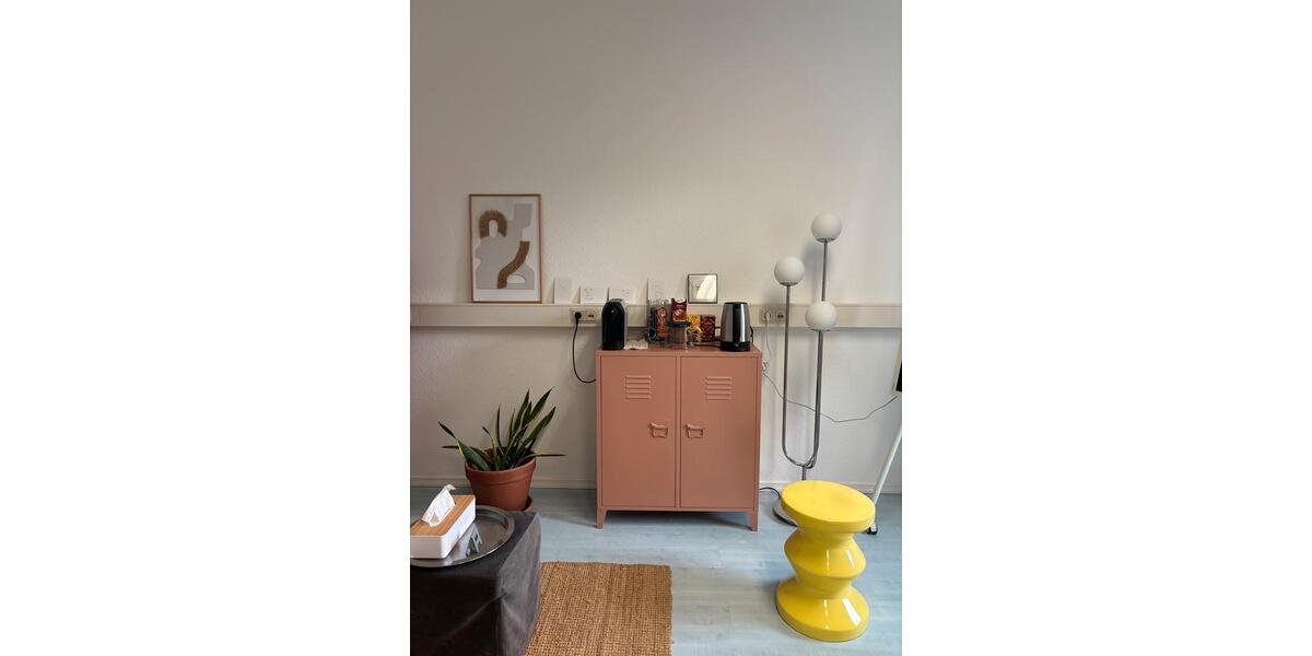 Gewerbeobjekt Saarbrücken - 150&euro; | Angebot:24692445