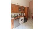 Erdgeschoßwohnung Saarbrücken - 4 Zimmer, 110 m&sup2;, 340.000&euro; | Angebot:26827482