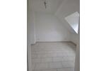 Dachgeschoßwohnung Völklingen - 2 Zimmer, 70 m&sup2;, 500&euro; | Angebot:24429446