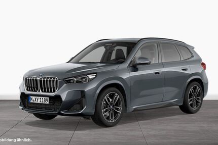 BMW X1 16.957 km 43.990 &euro; Saarbrücken 66121