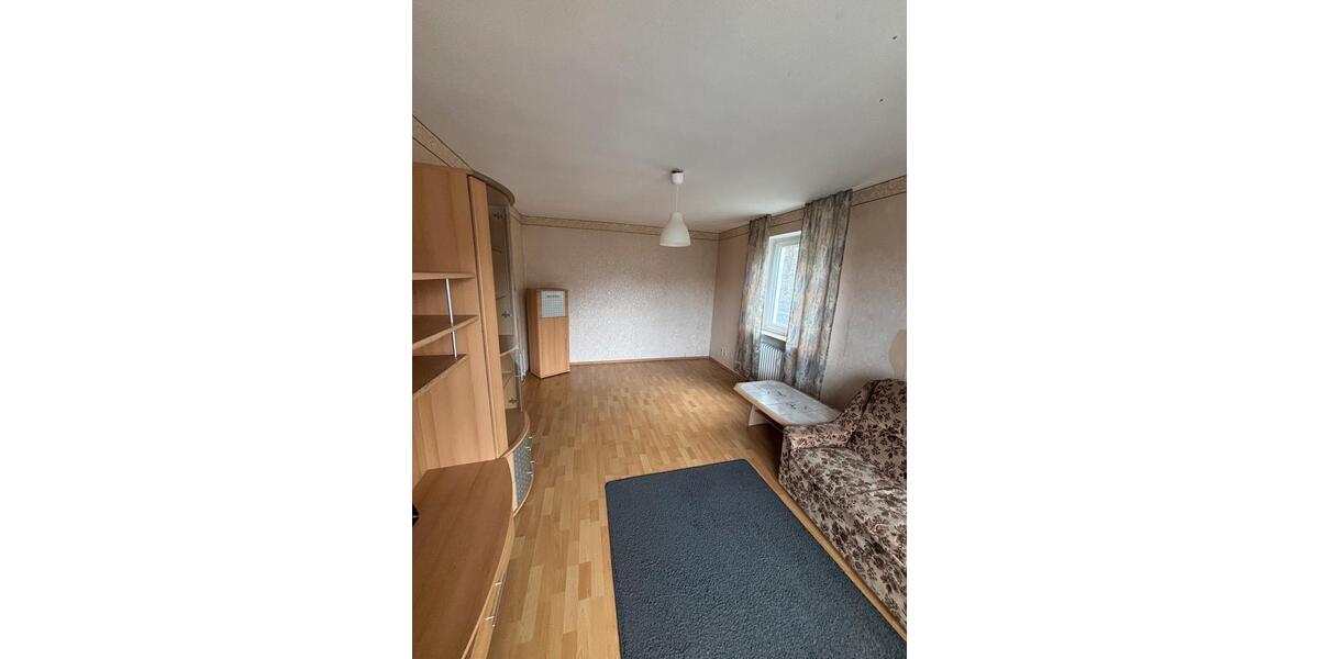 Etagenwohnung Beckingen - 3.5 Zimmer, 72 m&sup2;, 149.000&euro; | Angebot:24995107