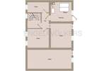 Einfamilienhaus Mandelbachtal Bliesmengen-Bolchen - 7 Zimmer, 177 m&sup2;, 229.000&euro; | Angebot:25675561