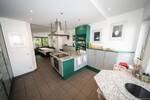 Mehrfamilienhaus, Wohnhaus Püttlingen - 379.000&euro; | Angebot:25737023
