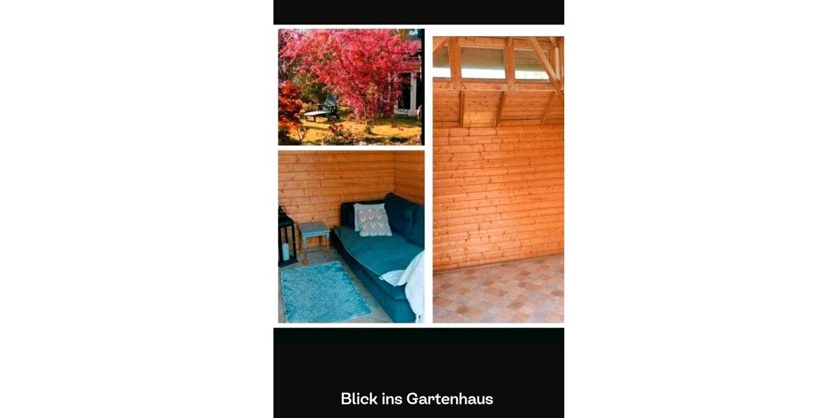 Einfamilienhaus Homburg - 5 Zimmer, 125 m&sup2;, 270.000&euro; | Angebot:27010140