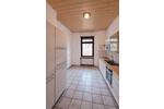 Erdgeschoßwohnung Saarbrücken Eschberg - 3 Zimmer, 85 m&sup2;, 840&euro; | Angebot:26689398