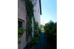 Einfamilienhaus Schiffweiler - 7 Zimmer, 180 m&sup2;, 310.000&euro; | Angebot:26522720