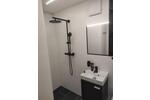 Etagenwohnung Saarbrücken Kieselhumes - 1 Zimmer, 22 m&sup2;, 92.500&euro; | Angebot:26729952