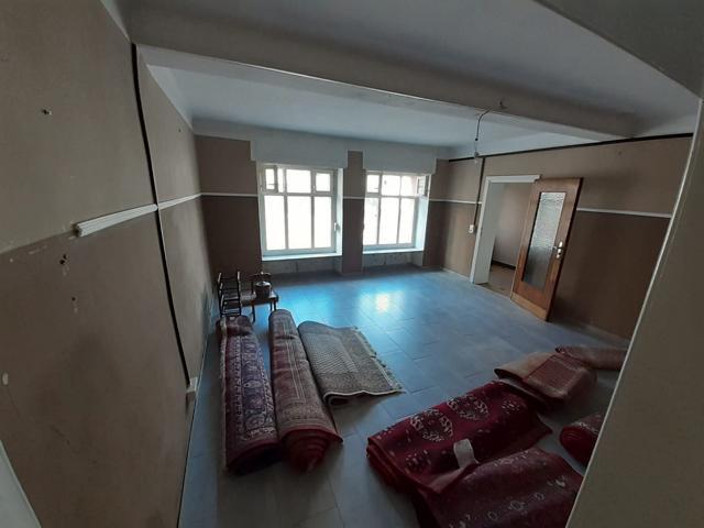 Stilvolles ehemaliges Pfarrhaus Nähe Zweibrücken - Einfamilienhaus Zweibrücken | Angebot:12263576