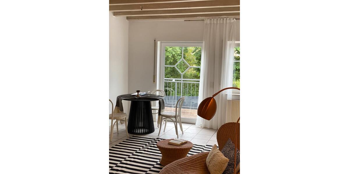Dachgeschoßwohnung Überherrn - 3 Zimmer, 75 m&sup2;, 183.000&euro; | Angebot:26851029