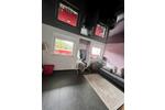 Etagenwohnung Sankt Ingbert - 3 Zimmer, 105 m&sup2;, 1.100&euro; | Angebot:26638710