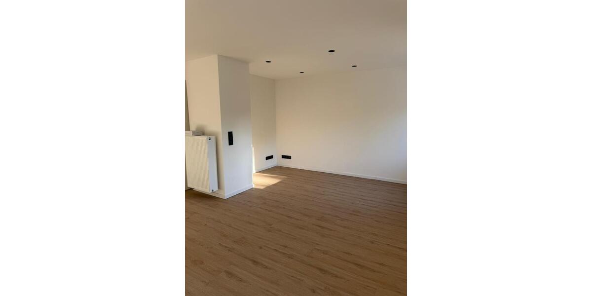 Etagenwohnung Saarbrücken Brebach-Fechingen - 4 Zimmer, 119 m&sup2;, 404.000&euro; | Angebot:26713767