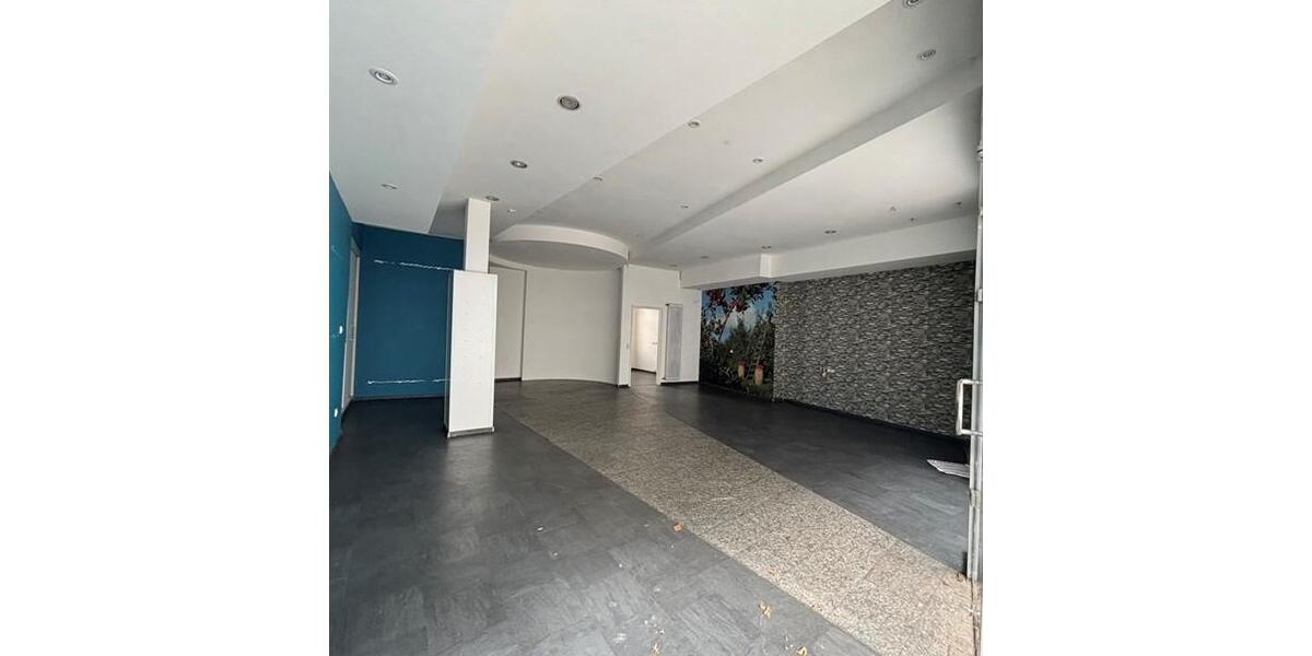 Gewerbeobjekt Dillingen (Saar) - 800&euro; | Angebot:24418342