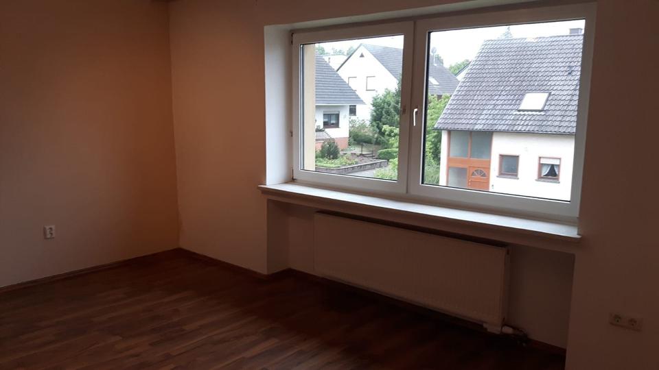 Etagenwohnung Rehlingen-Siersburg Siersburg - 3 Zimmer, 80 m&sup2;, 500&euro; | Angebot:25306178