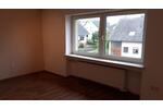 Etagenwohnung Rehlingen-Siersburg Siersburg - 3 Zimmer, 80 m&sup2;, 500&euro; | Angebot:25306178